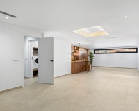 Nieuwbouw - Villa - Polop