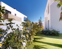 Nieuwbouw - Villa - Polop