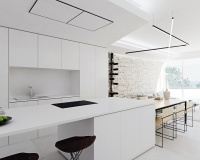 Nieuwbouw - Villa - Pueblo Mascarat