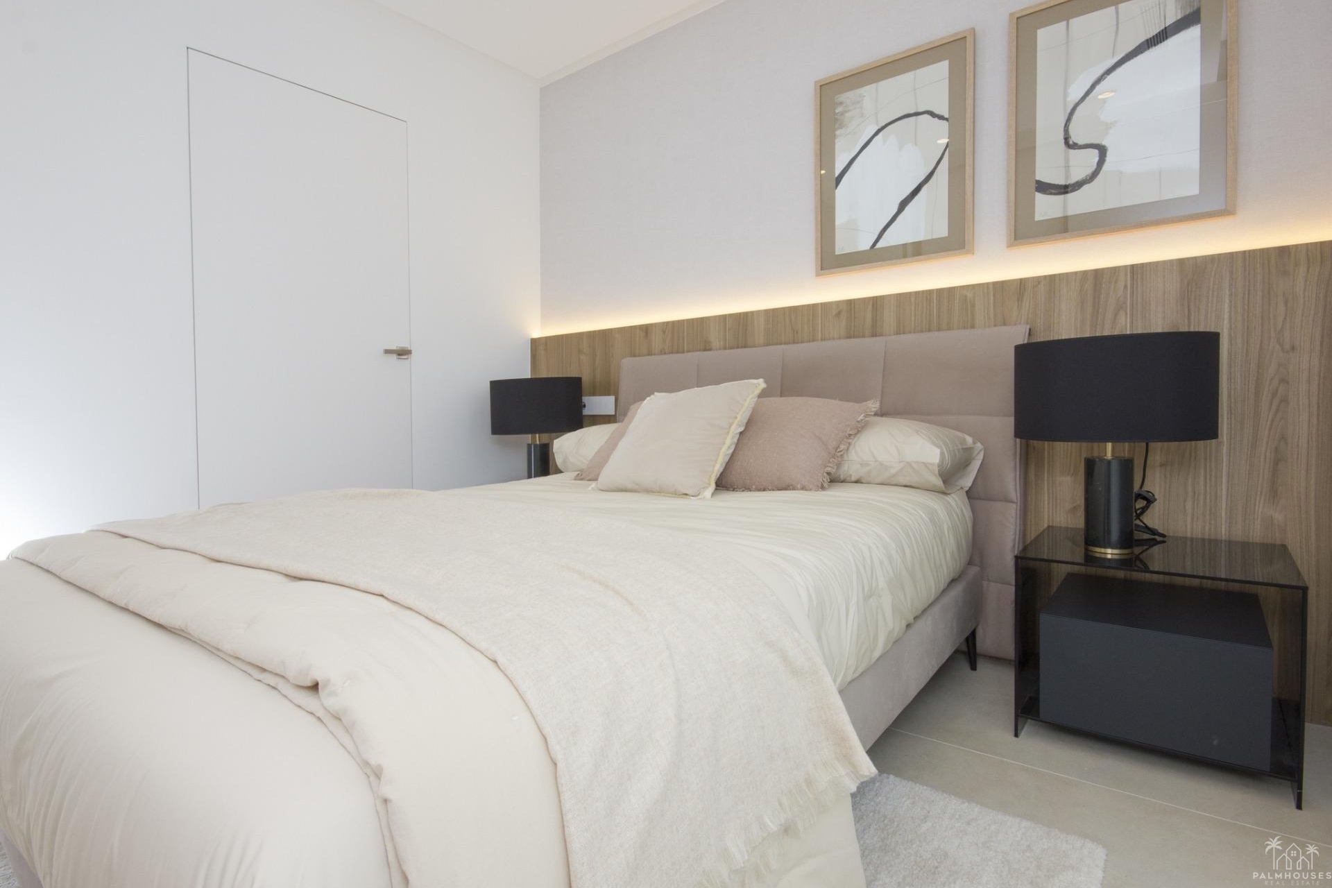 Nieuwbouw - Villa - Rojales - Ciudad Quesada