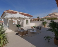 Nieuwbouw - Villa - Rojales - Ciudad Quesada