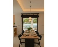 Nieuwbouw - Villa - Rojales - Ciudad Quesada