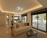 Nieuwbouw - Villa - Rojales - Ciudad Quesada