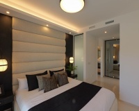 Nieuwbouw - Villa - Rojales - Ciudad Quesada
