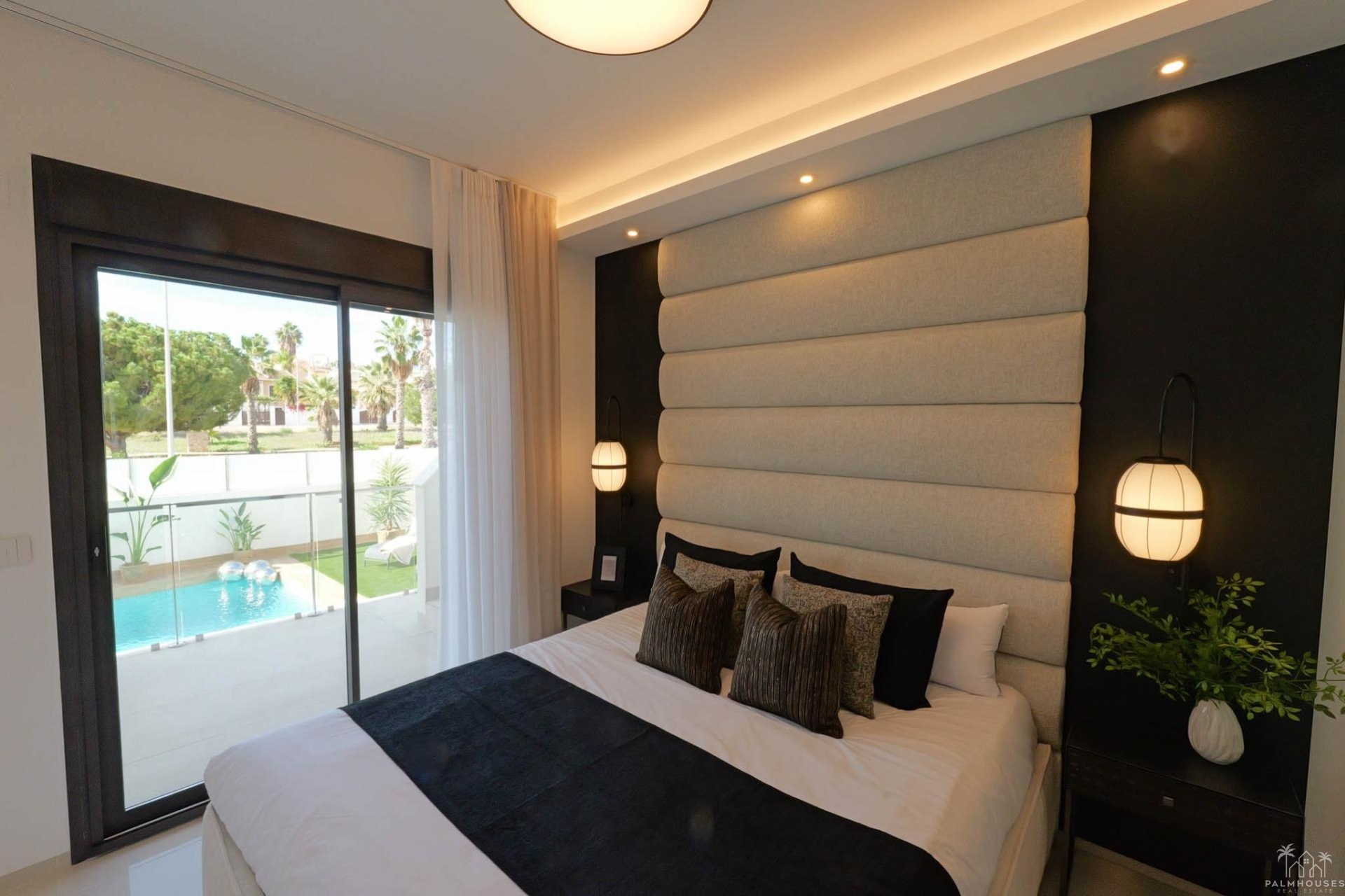 Nieuwbouw - Villa - Rojales - Ciudad Quesada