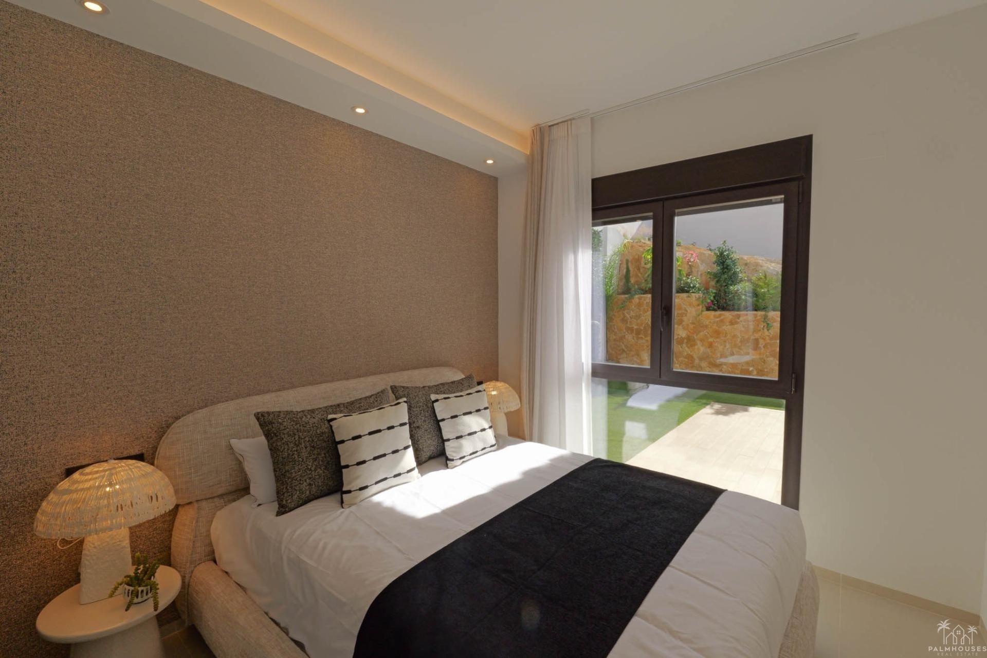 Nieuwbouw - Villa - Rojales - Ciudad Quesada