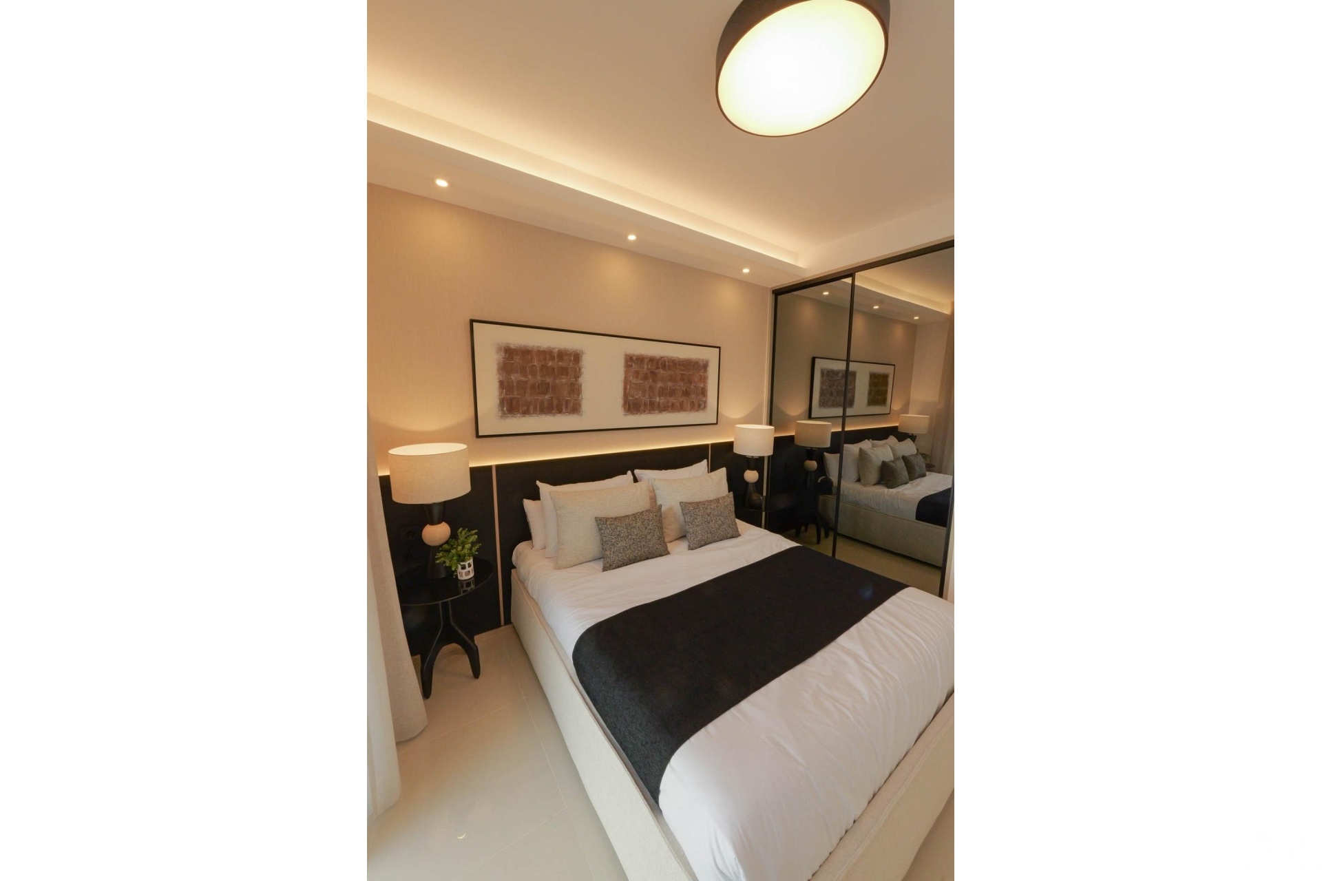 Nieuwbouw - Villa - Rojales - Ciudad Quesada