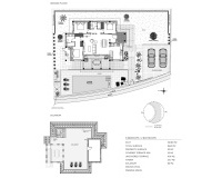 Nieuwbouw - Villa - Rojales - Ciudad Quesada