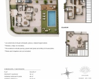 Nieuwbouw - Villa - Rojales - Doña Pepa