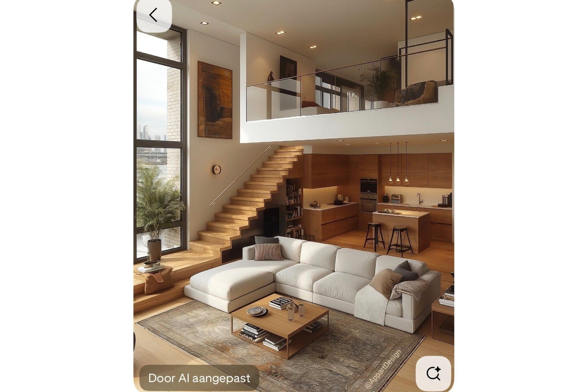Nieuwbouw - Villa - Rojales - La Marquesa