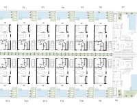 Nieuwbouw - Villa - San Javier - Parque de los leones