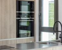 Nieuwbouw - Villa - San Javier - Parque del doce