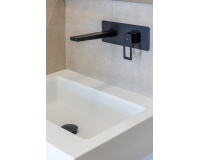 Nieuwbouw - Villa - San Javier - Parque del doce