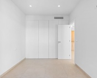 Nieuwbouw - Villa - San Javier