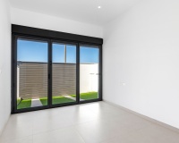 Nieuwbouw - Villa - San Javier