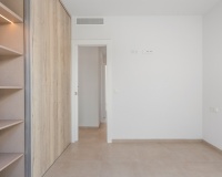 Nieuwbouw - Villa - San Javier