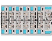 Nieuwbouw - Villa - San Pedro del Pinatar - Los Antolinos