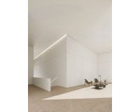 Nieuwbouw - Villa - San Roque