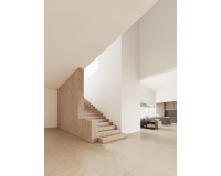Nieuwbouw - Villa - San Roque