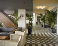 Nieuwbouw - Villa - Sucina - Peraleja Golf
