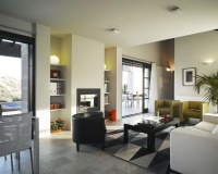 Nieuwbouw - Villa - Sucina - Peraleja Golf