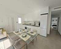 Nieuwbouw - Villa - Torre Pacheco - Roldán