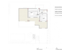 Nieuwbouw - Villa - Torrevieja - Los Altos