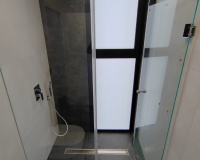 Nieuwbouw - Villa - Torrevieja - Los Balcones