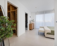 Nieuwbouw - Villa - Torrevieja - Parque Acuático - Sector 25