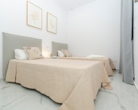 Nieuwbouw - Villa - Torrevieja - Torreta - Florida