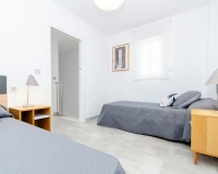 Nieuwbouw - Villa - Torrevieja