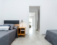 Nieuwbouw - Villa - Torrevieja