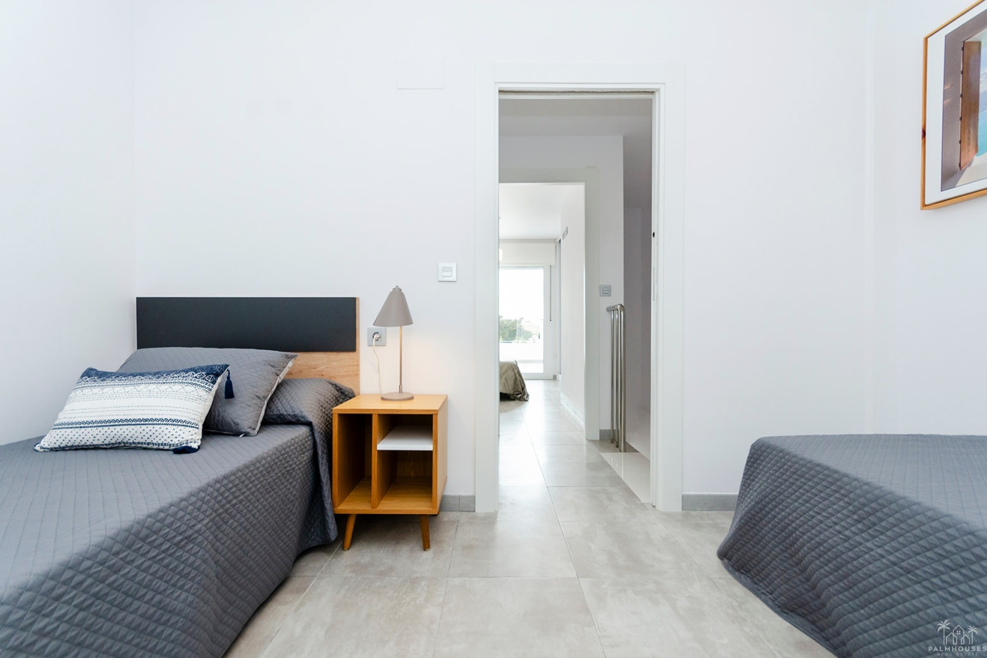 Nieuwbouw - Villa - Torrevieja