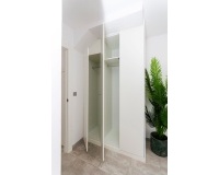 Nieuwbouw - Villa - Torrevieja