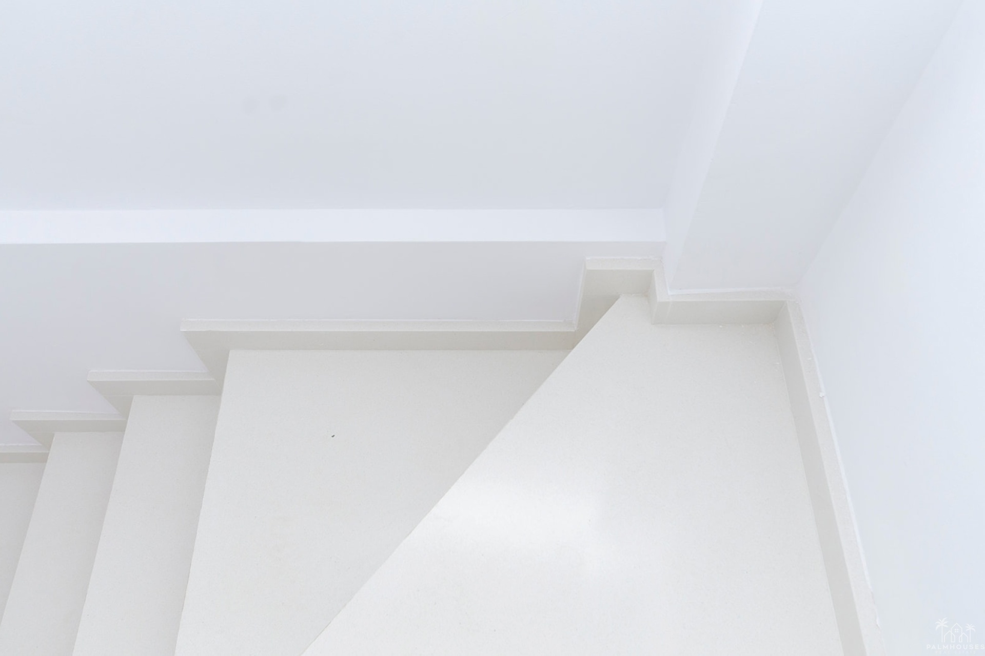 Nieuwbouw - Villa - Torrevieja