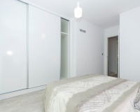 Nieuwbouw - Villa - Torrevieja