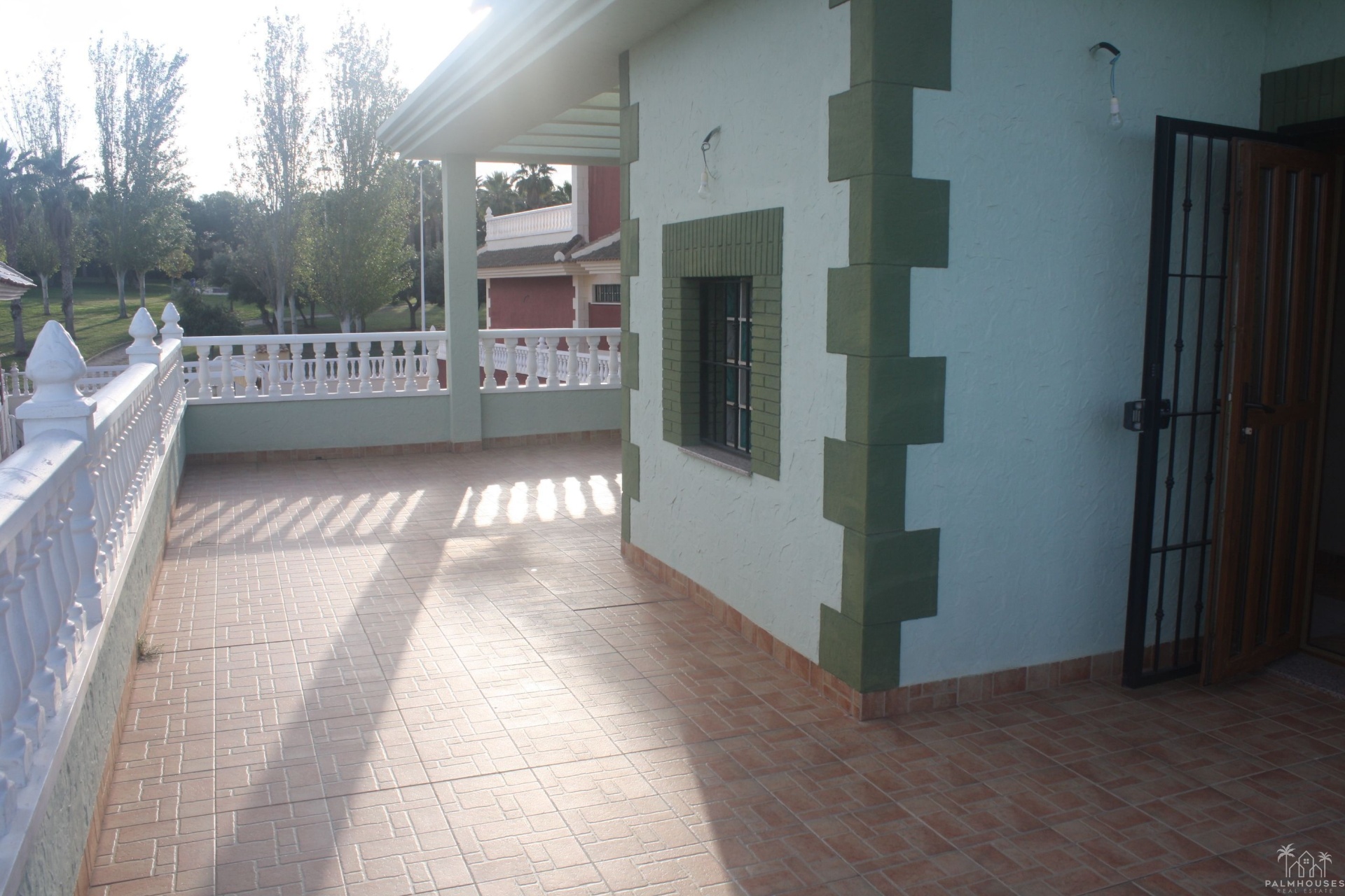 Nieuwbouw - Villa - Torrevieja
