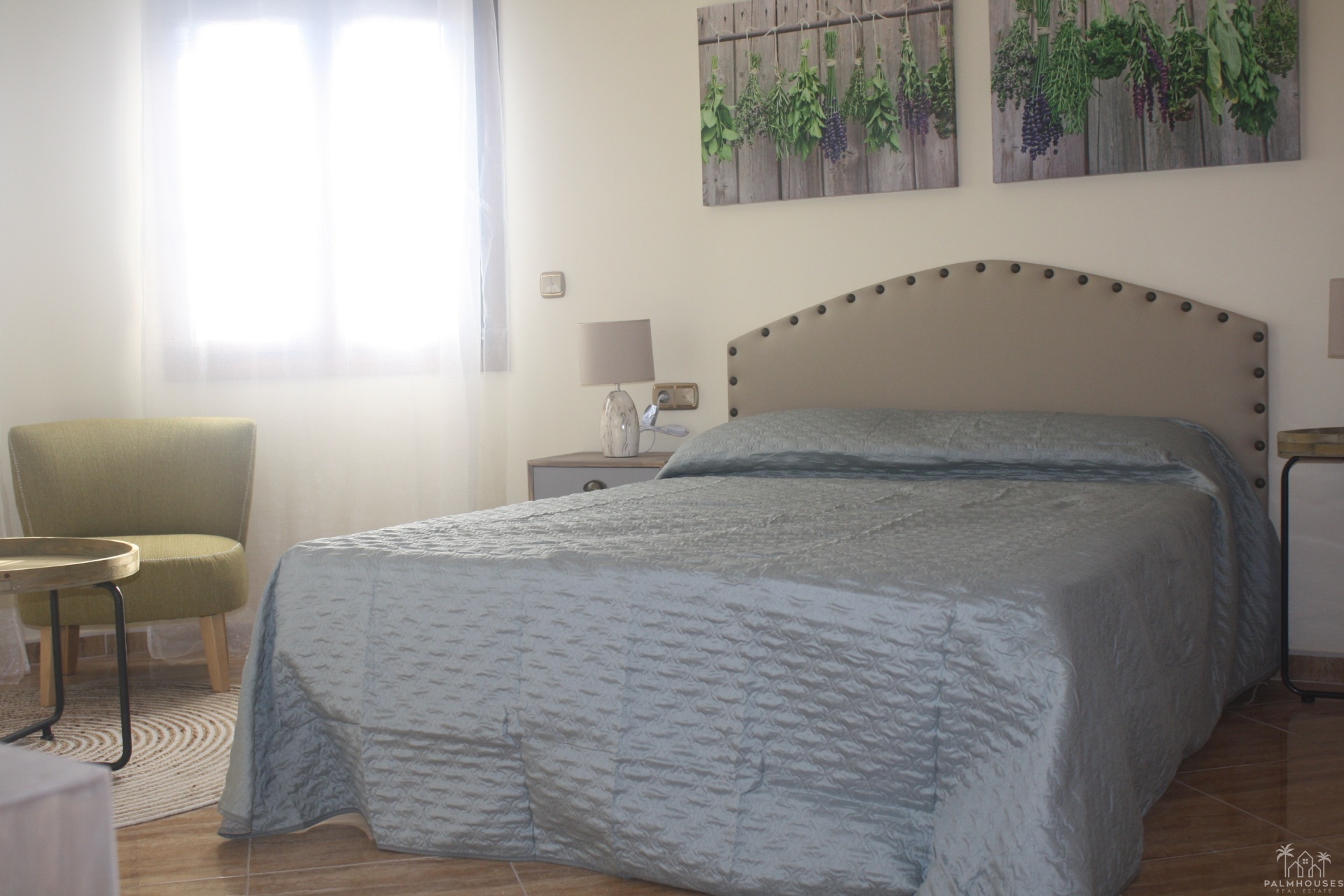 Nieuwbouw - Villa - Torrevieja