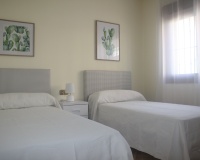 Nieuwbouw - Villa - Torrevieja