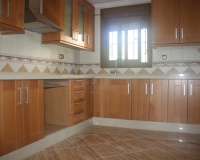 Nieuwbouw - Villa - Torrevieja