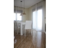 Nieuwbouw - Villa - Torrevieja