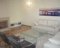 Nieuwbouw - Villa - Torrevieja