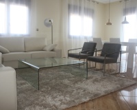Nieuwbouw - Villa - Torrevieja