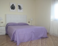 Nieuwbouw - Villa - Torrevieja