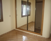 Nieuwbouw - Villa - Torrevieja