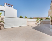 Nieuwbouw - Villa - Vera - Vera Playa