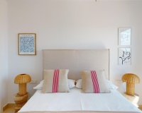 Nouvelle construction - Apartment - Aguilas - Águilas