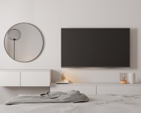 Nouvelle construction - Apartment - Alicante - Alicante (Alacant)