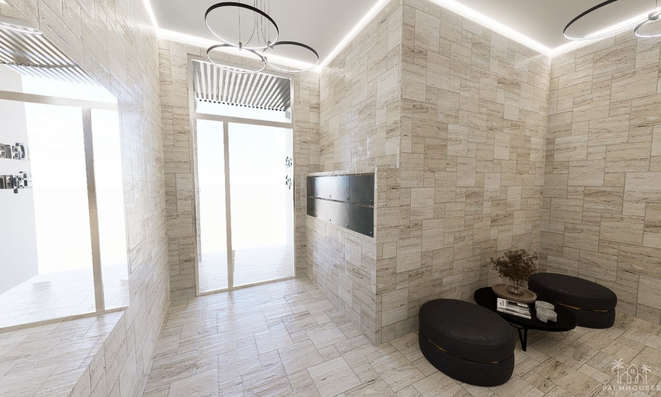 Nouvelle construction - Apartment - Alicante - Alicante (Alacant)