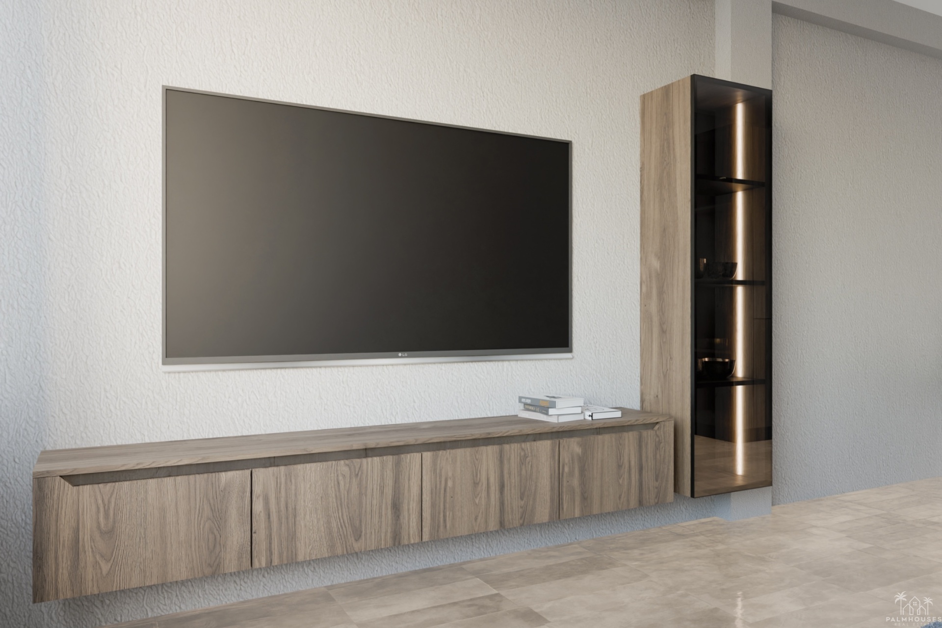 Nouvelle construction - Apartment - Alicante - Alicante (Alacant)